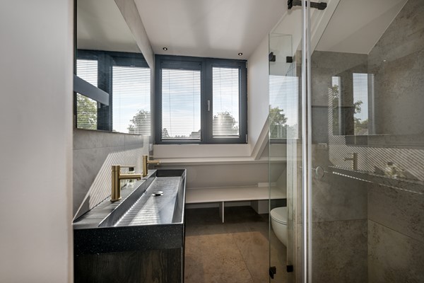 Medium property photo - Slangenkruidlaan 28, 2015 LL Haarlem